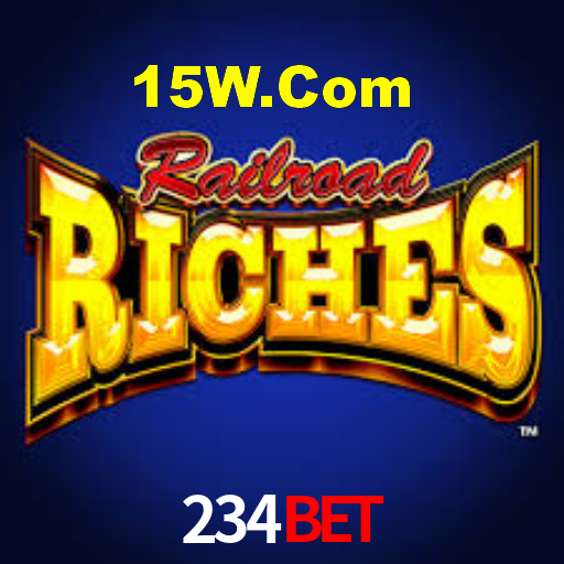 234Bet Win