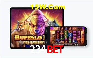 Game Statistics 234Bet