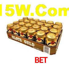 Daily Bonuses 234Bet