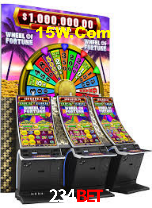 234Bet,234Bet App