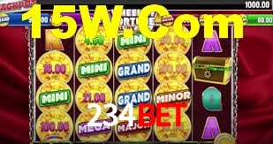 234Bet,234Bet App
