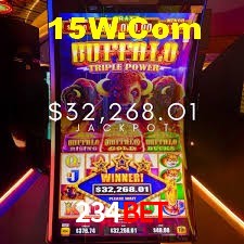 Sports Statistics 234Bet