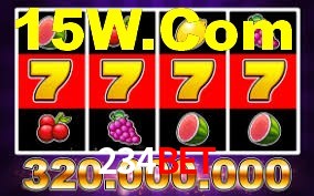 Blackjack Table 234Bet