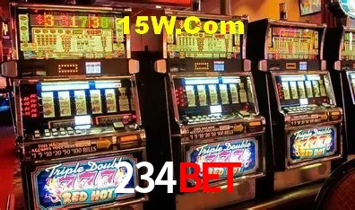 Flash Promotion 234Bet