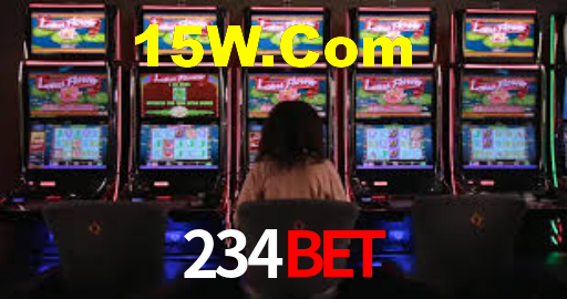 234Bet App
