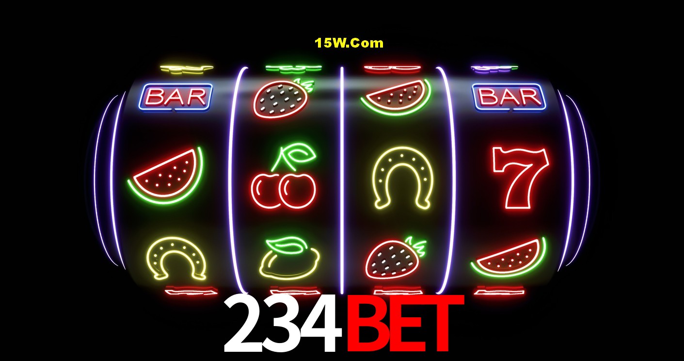 Player Reviews 234Bet