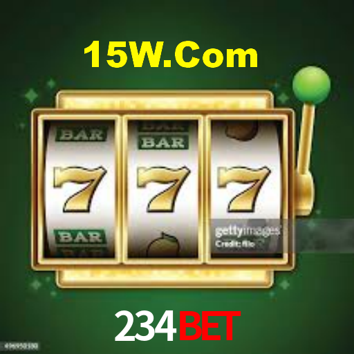 234Bet,234Bet App
