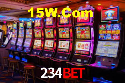 234Bet App
