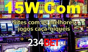 234Bet