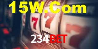 Crash Games Strategies 234Bet