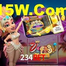 Crash Games Statistics 234Bet
