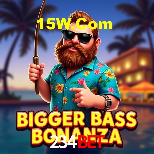 Crash Games Strategies 234Bet