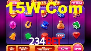 Exclusive Games 234Bet