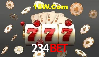 Player Reviews 234Bet