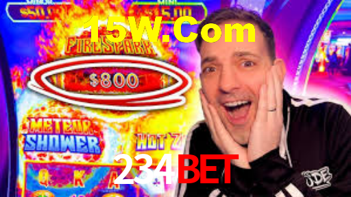 234Bet: Jogue Crash e Experimente Alta Recompensa Instantânea
