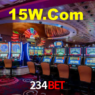 234Bet