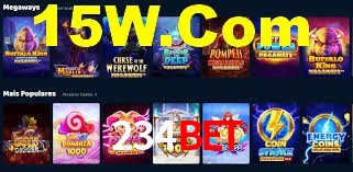 Instant EasyPaisa 234Bet