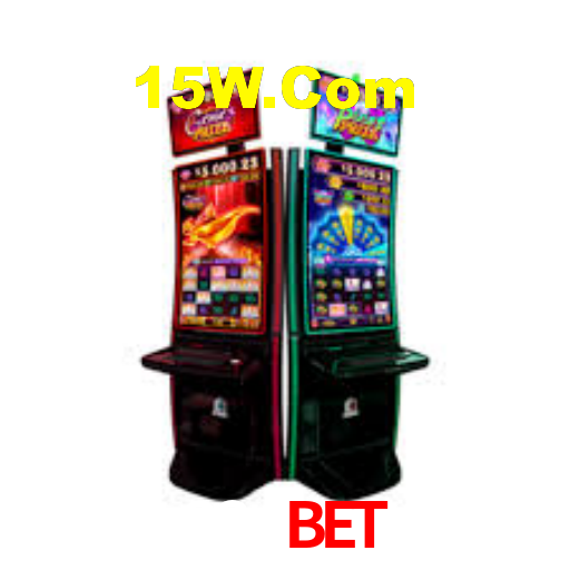 234Bet App