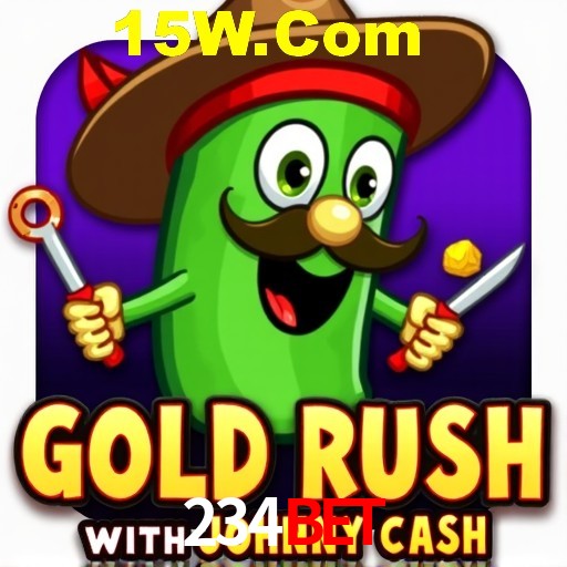 Game Providers 234Bet