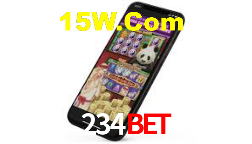 234Bet App