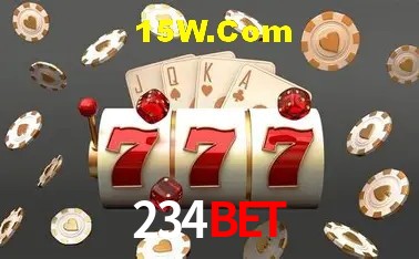 Game Providers 234Bet