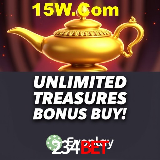 Flash Promotion 234Bet