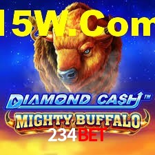 Programa VIP 234Bet