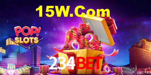 234Bet: A Experiência de Casino com Jogos de Mesa ao Vivo