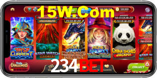 234Bet