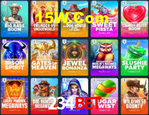 234Bet,234Bet App