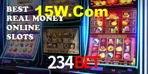 234Bet,234Bet App
