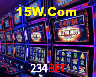 Premium Interface 234Bet
